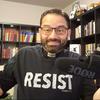undefined Progressive Christianity with Pastor Adam