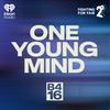 undefined One Young Mind