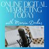 undefined Online Digital Marketing Today