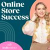 undefined Online Store Success with Jodie Minto