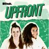 undefined Upfront - A Women's Football Podcast