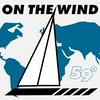 undefined On the Wind Sailing