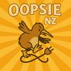 undefined Oopsie NZ