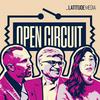 undefined Open Circuit