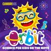 undefined Orbit: Science for kids on the move!