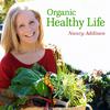 undefined Organic Healthy Life