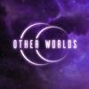 undefined Other Worlds