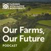 undefined Our Farms, Our Future