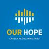 undefined Our Hope Podcast
