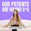 undefined Our Patients Are Having Sex
