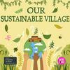undefined Our Sustainable Village