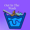 undefined Out in the wash
