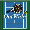 undefined Out Wide Podcast