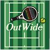 undefined Out Wide Podcast