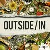 undefined Outside/In