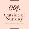 undefined Outside of Sunday