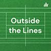 undefined Outside the Lines