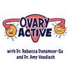 undefined OvaryActive