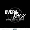 undefined Over and Back: Stories About NBA History