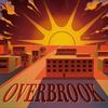 undefined Overbrook