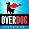 undefined OverDog: Dog Daycare & Boarding Business Tips