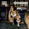 undefined Overdubbed with SASAMI