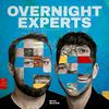 undefined Overnight Experts