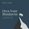 undefined Own Your Business