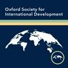 undefined Oxford Society for International Development