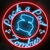 undefined Pack-A-Pod: A Call of Duty Zombies Pod