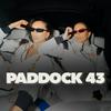 undefined Paddock 43: An F1 Podcast