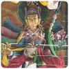 undefined Padmasambhava