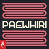 undefined Paewhiri