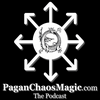 undefined Pagan Chaos Magic