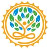 undefined Nourish Balance Thrive