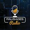 undefined Palisades Gold Radio