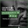 undefined Pandora's Box: The Fall of L.A.'s Sheriff
