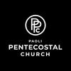 undefined Paoli Pentecostal Church