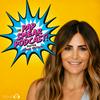 undefined The Pap Smear Podcast starring Alison Victoria