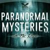 undefined Paranormal Mysteries