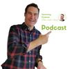 undefined Parenting Dyslexia Podcast