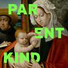 undefined Parentkind