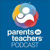 undefined Parents as Teachers