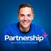 undefined Partnership+ with Phil Hayes-St Clair