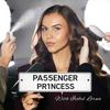 undefined Passenger Princess