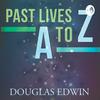 undefined Past Lives A to Z