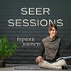 undefined Seer Sessions