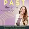 undefined From Binge Eating to Balance - Emotional Eating, Binge Eating, Food Noise, Overeating, Food Addiction
