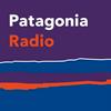 undefined Patagonia Radio