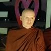 undefined Path of Wisdom: Dhamma Talks by Bhikkhu Dhammānanda